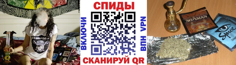 Бутират оксана  Инта 