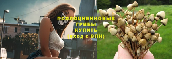 мет Абдулино