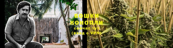 марки nbome Алзамай